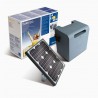 KIT SOLEMYO NICE Kit di alimentazione solare