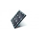 SYP30 NICE Pannello solare fotovoltaico per alimentazione a 24V con potenza massima 30 W