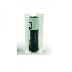 FTA2 NICE Kit batteria 2 Ah per i trasmettitori FT210/FT210B